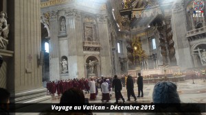 Voyage au vatican 286
